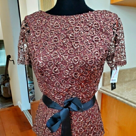 Shirt ,top,blouses - Picture 4 of 7